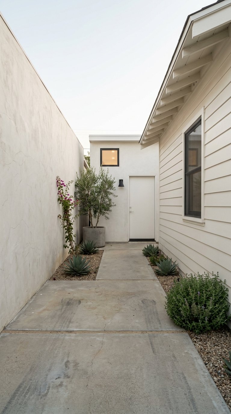 North Park Bungalows, Duplexes, And Value-Add Potential