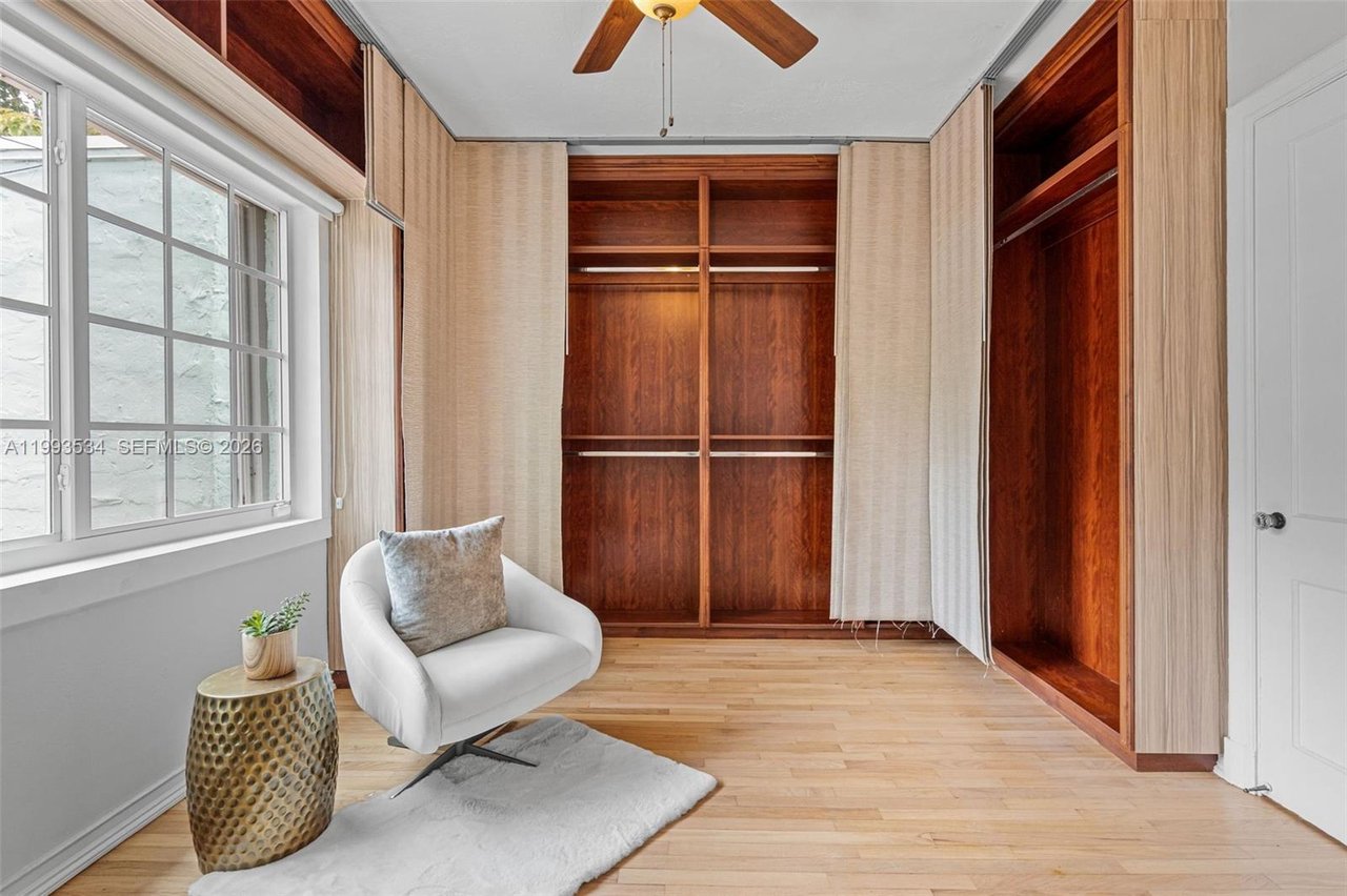 1209-la-mancha-avenue-coral-gables-fl-home-for-sale