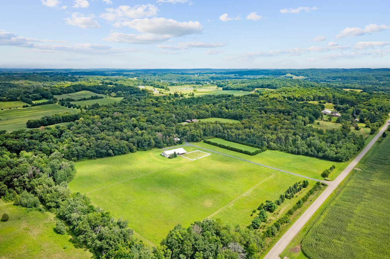 2427 Beede Lake Trail