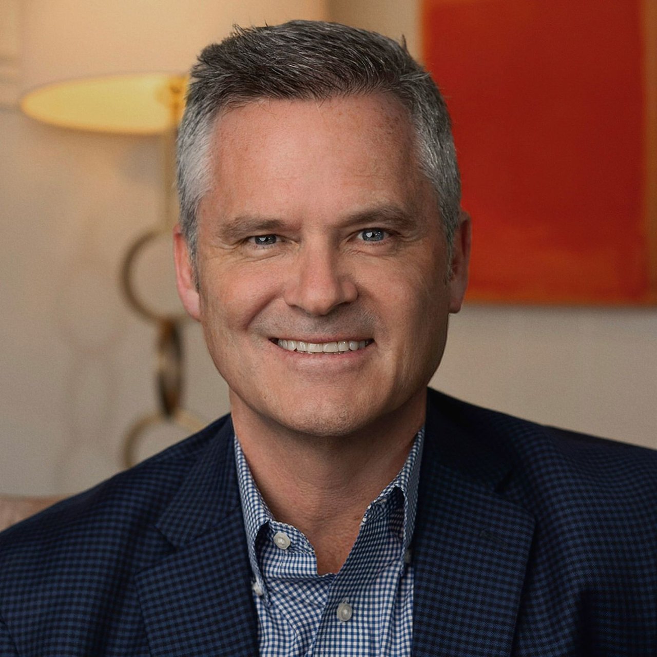 Christopher O’Neill