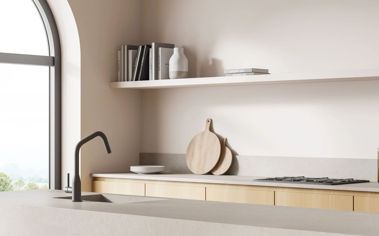 Are There Actually More Homes for Sale Right Now?