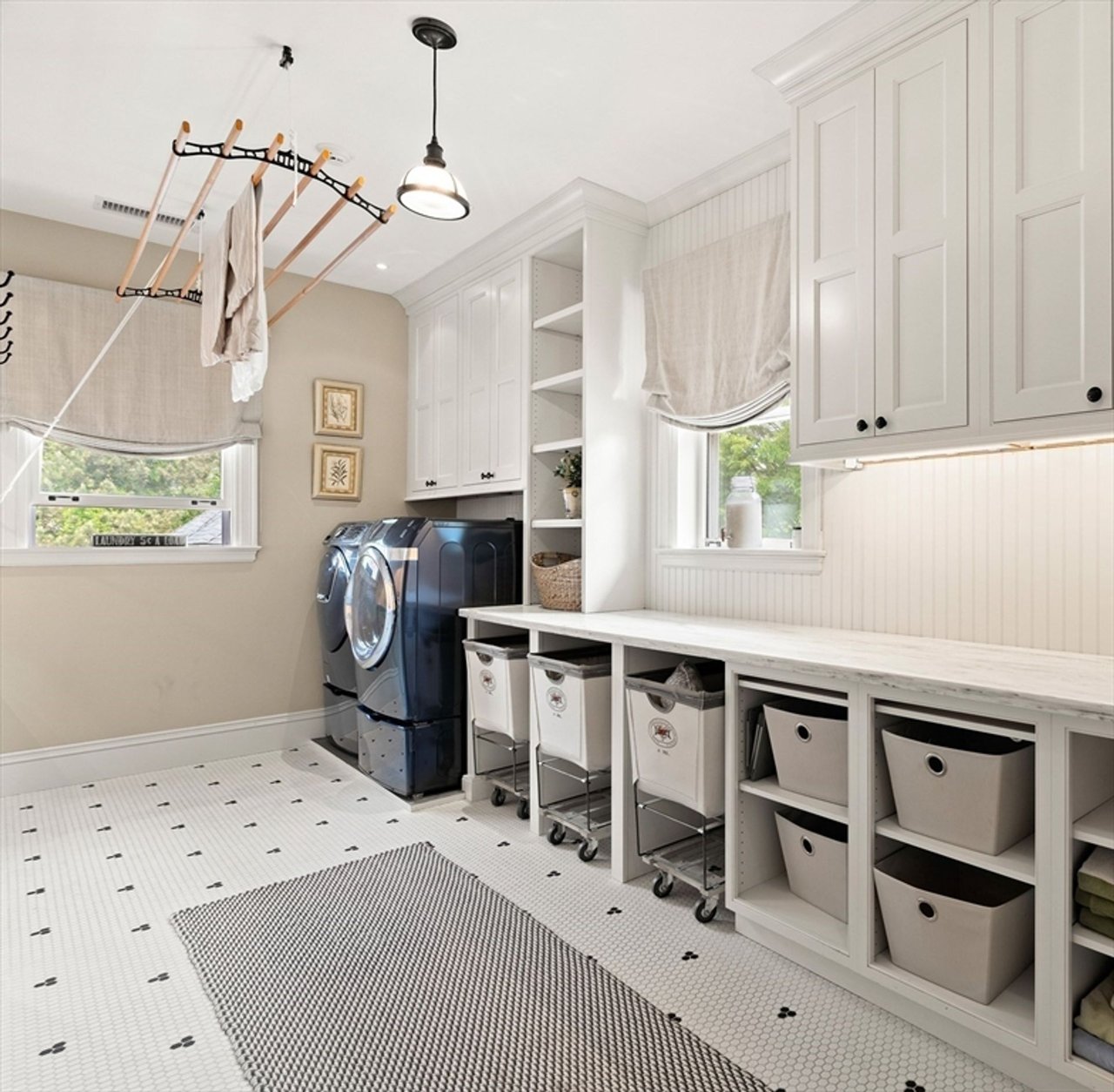 Experience Unrivaled Coastal Living at Seaway