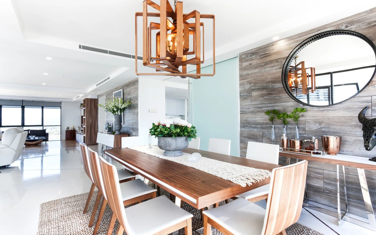 What Could You Gain by Buying a Home Now?