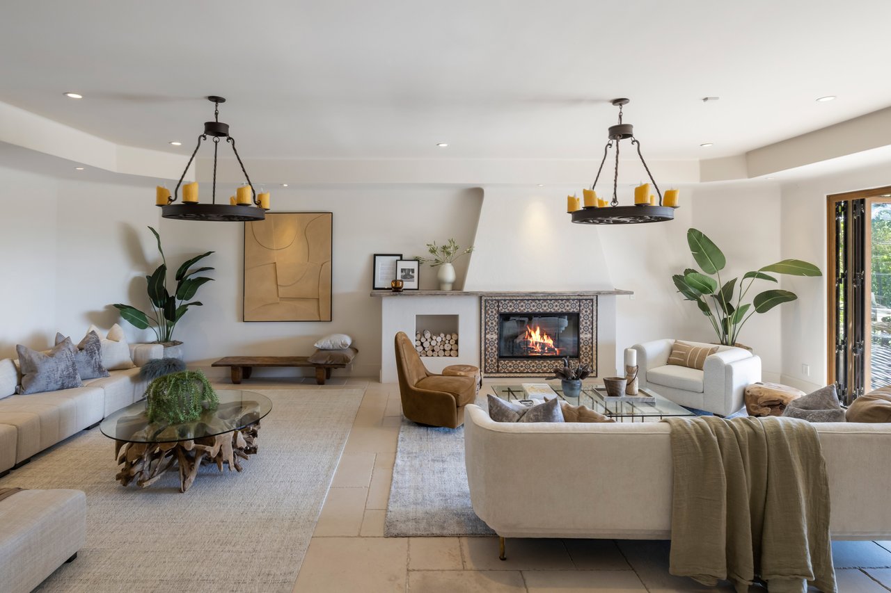 1921 Bel Air Rd, Bel Air 