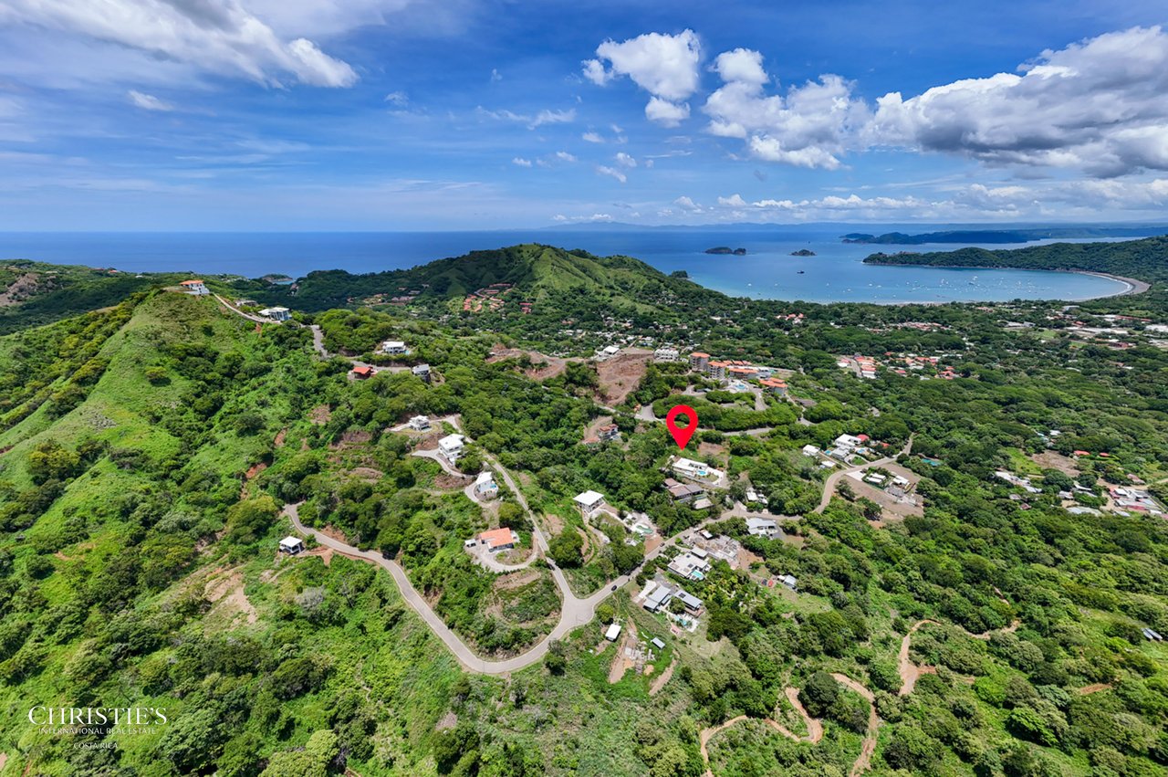 New Residence Coco Bay Estates 78