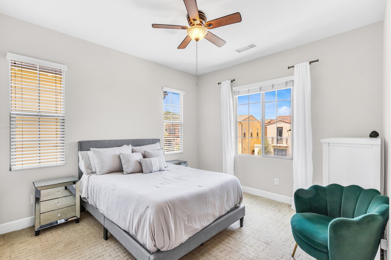 28181 Via Del Mar