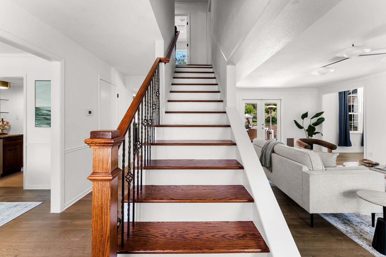 10634 Glass Mountain Trail