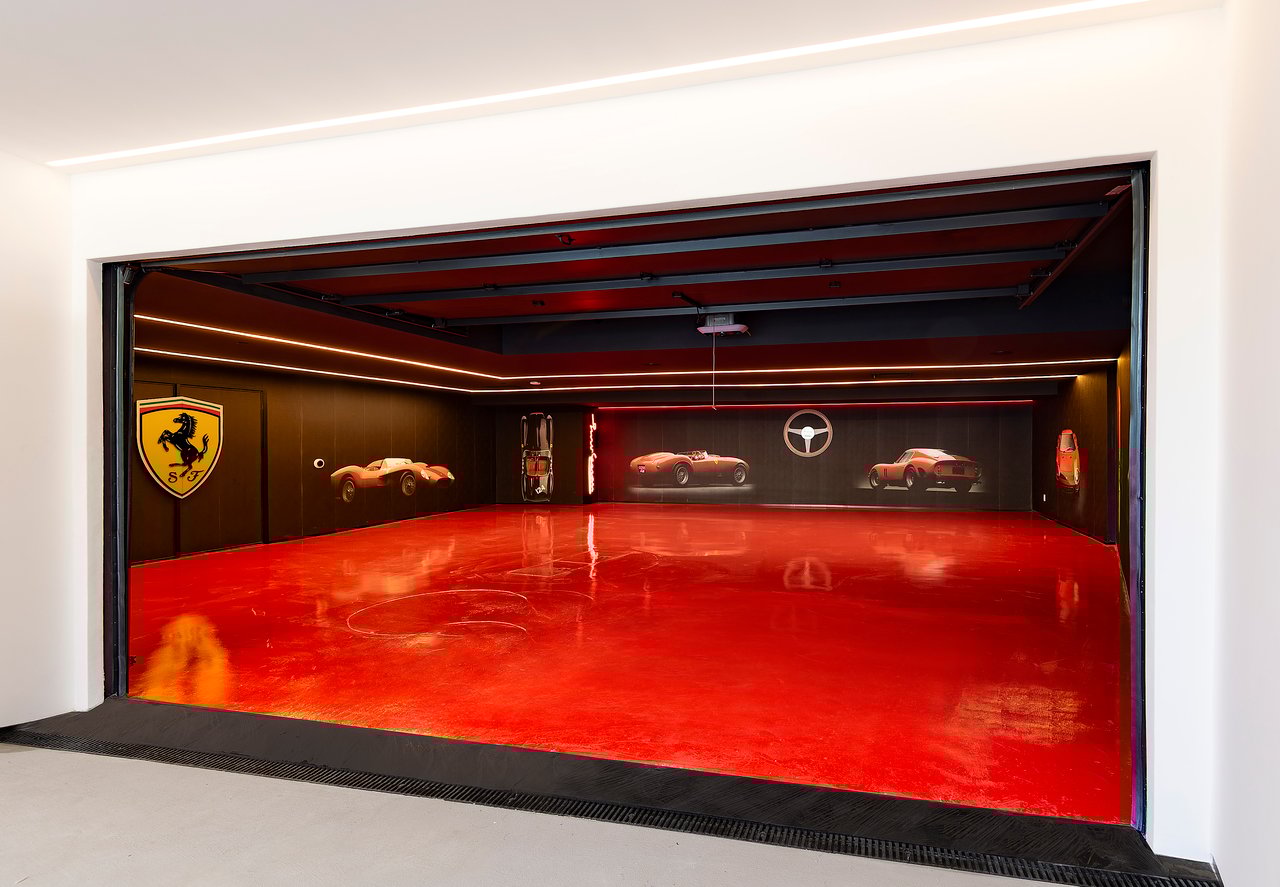 0 Lawlen Way, Beverly Hills