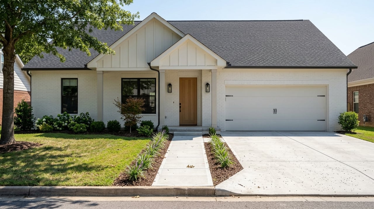 How To Market Your Zebulon Home To Triangle Buyers cover