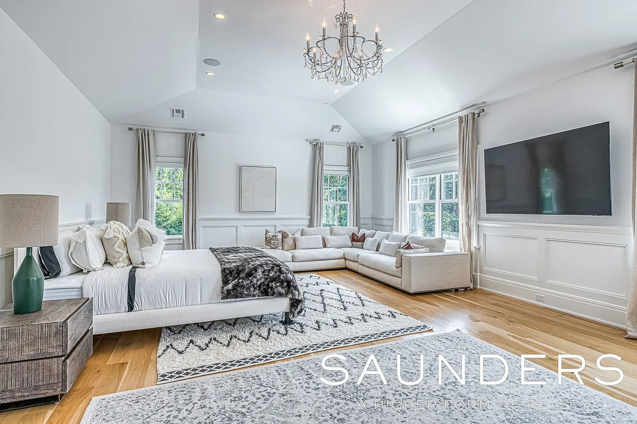 12 Cheviot Rd