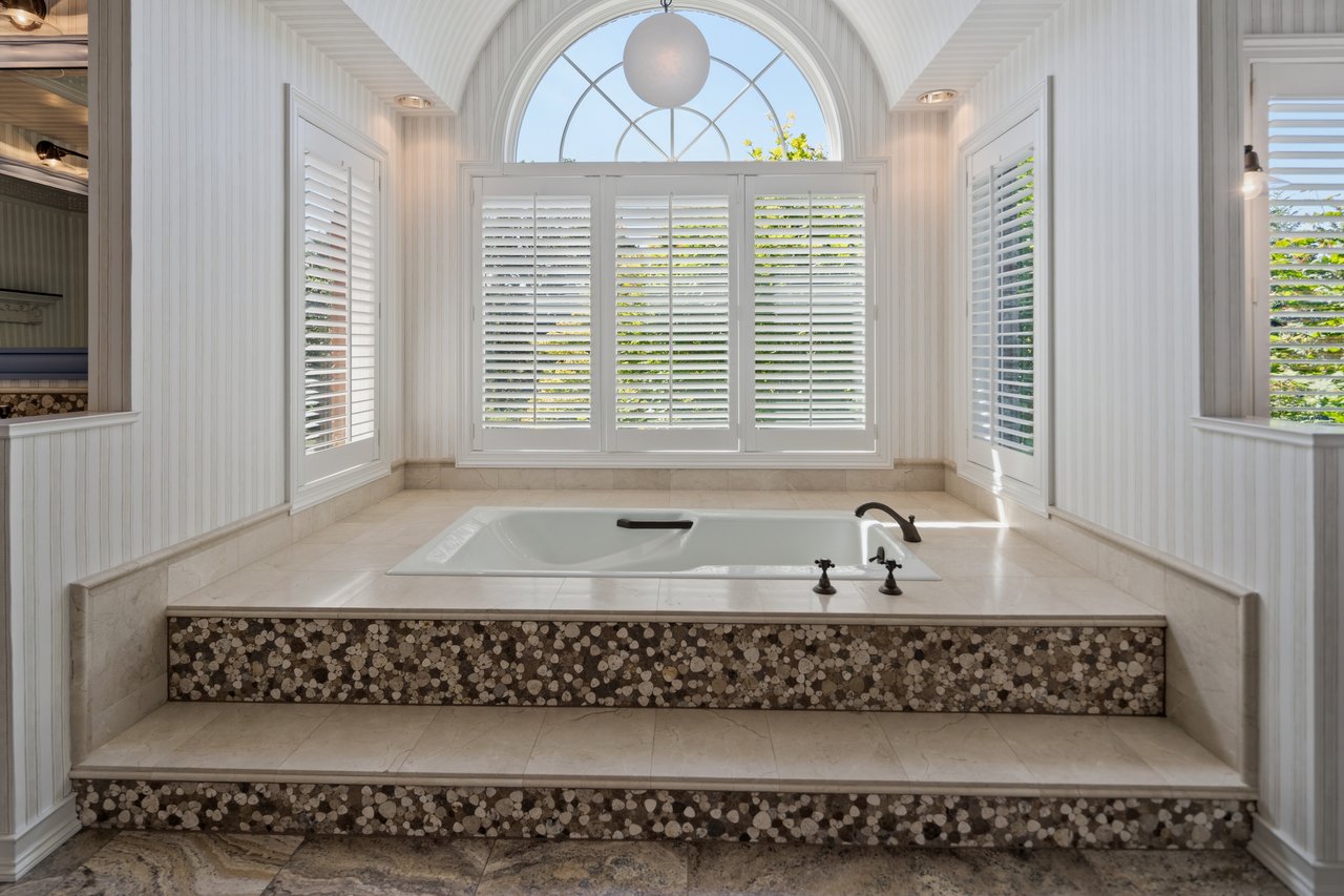 6571 SE Witzel Rd, Salem, Oregon