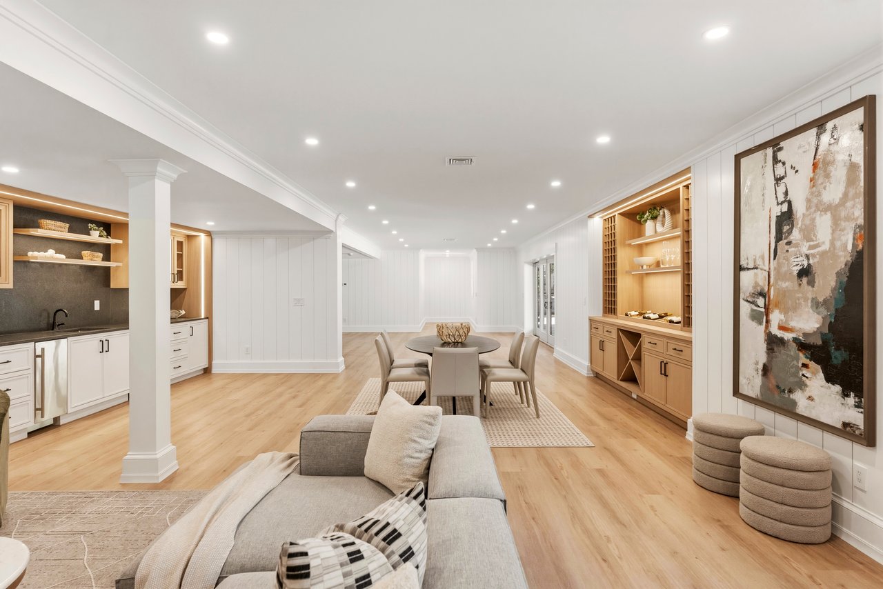 10 Dawson's Way Falmouth