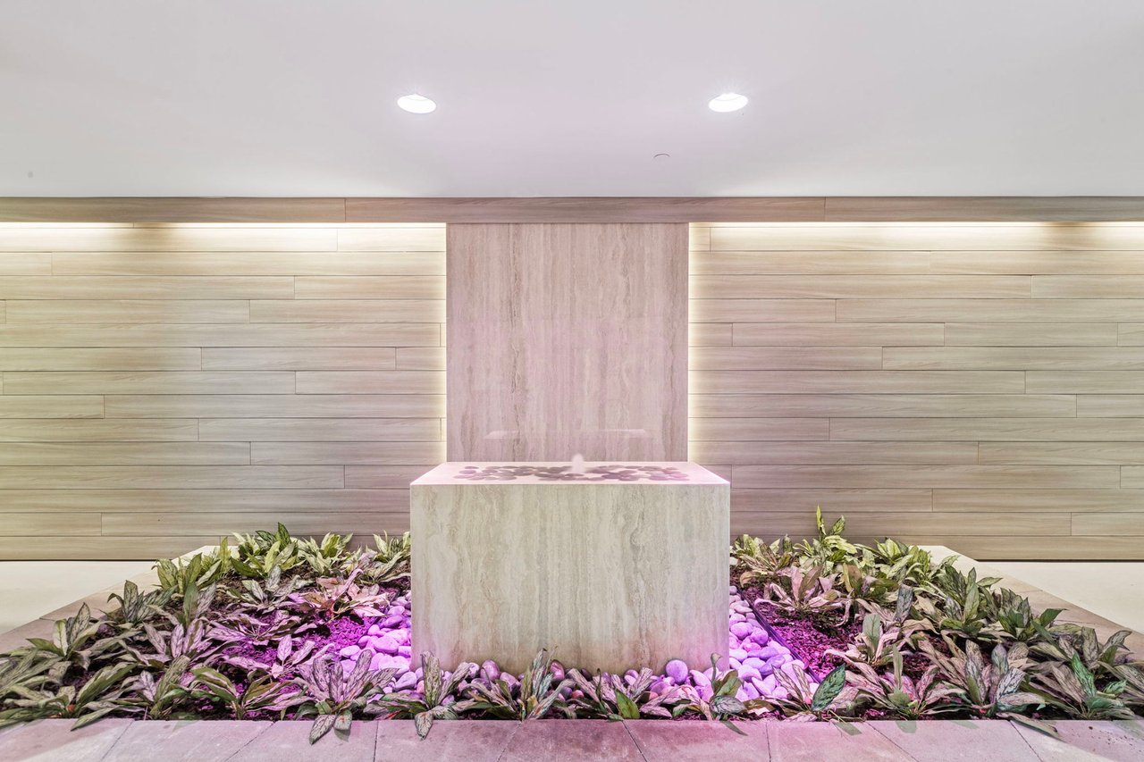 Unit 401 @ 2773 S. Ocean Blvd. on Palm Beach