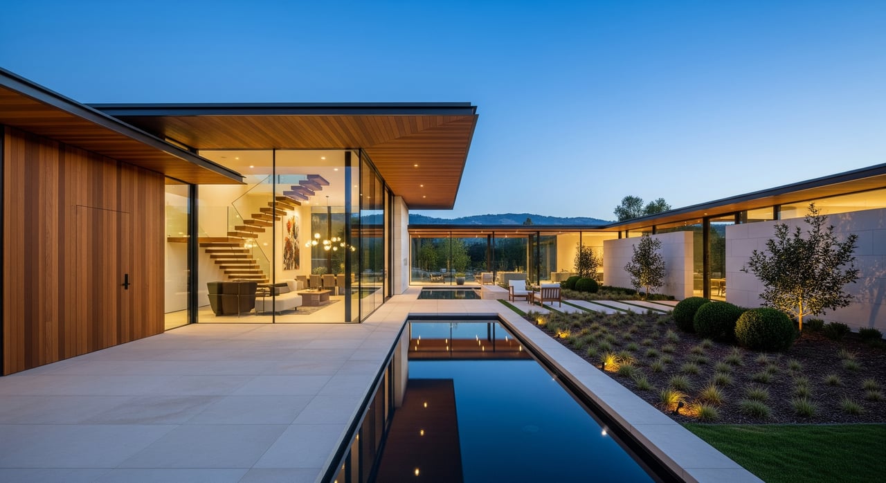 How Escalation Clauses Work In Silicon Valley