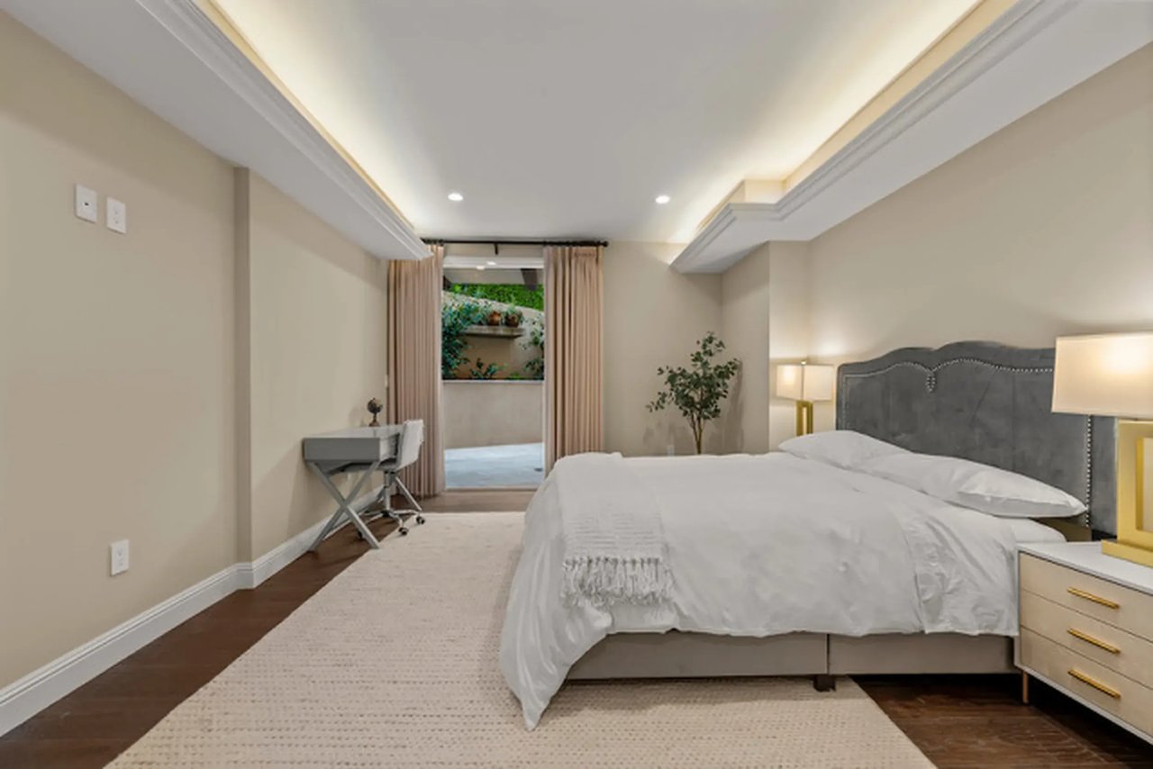 1825 Pandora Ave, #101