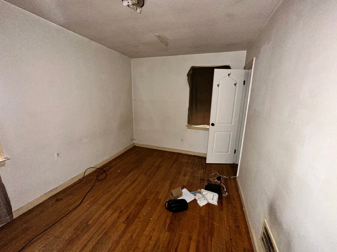 16592 Saint Marys St