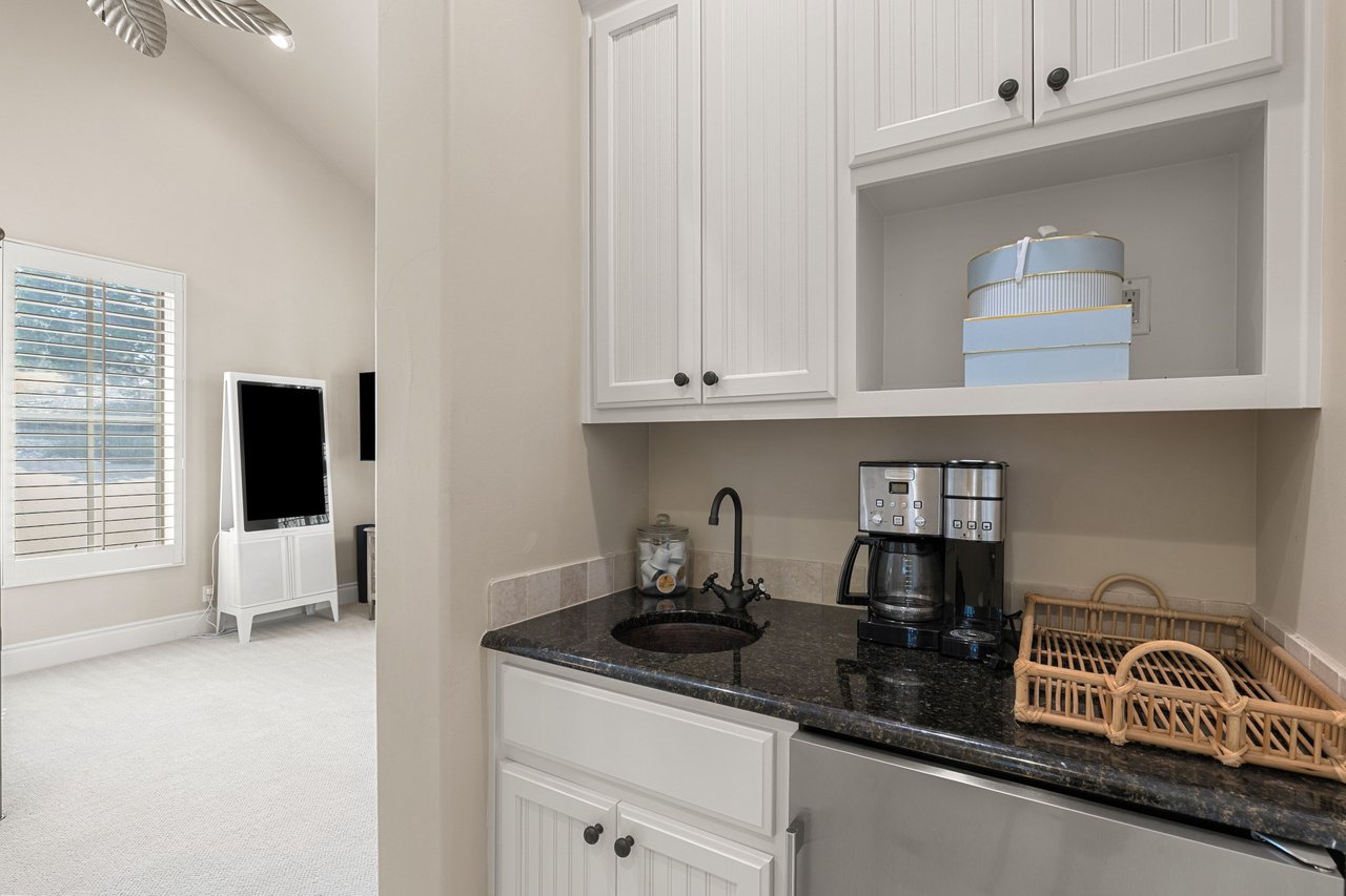 11632 Musket Rim St FOR LEASE