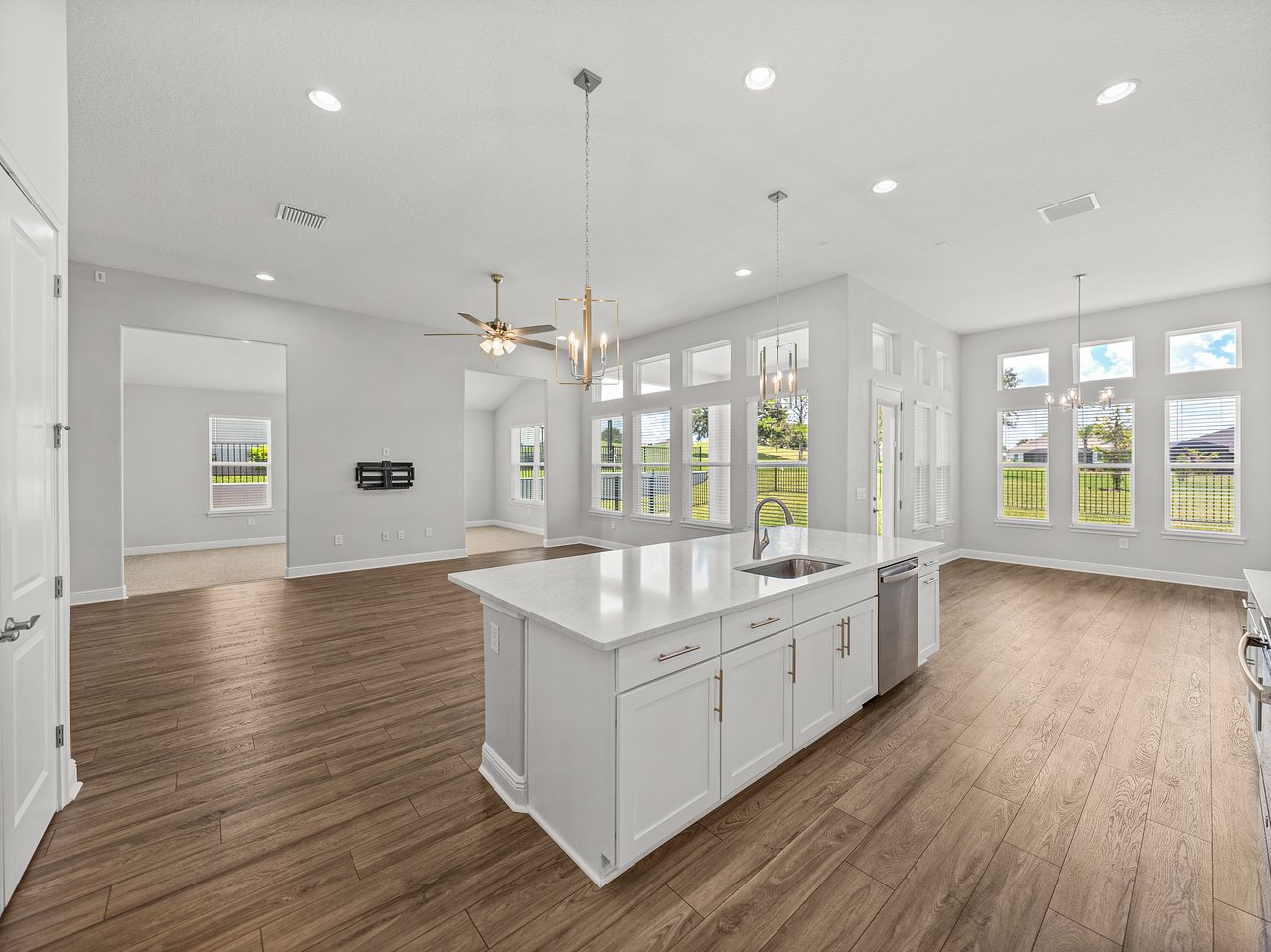 34411 SAHALEE LOOP