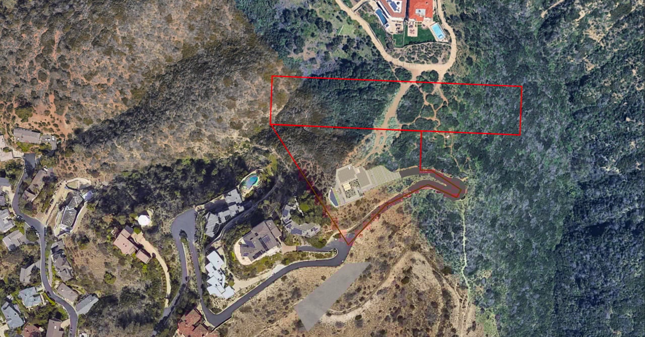 150 Vista Del Sol Ave