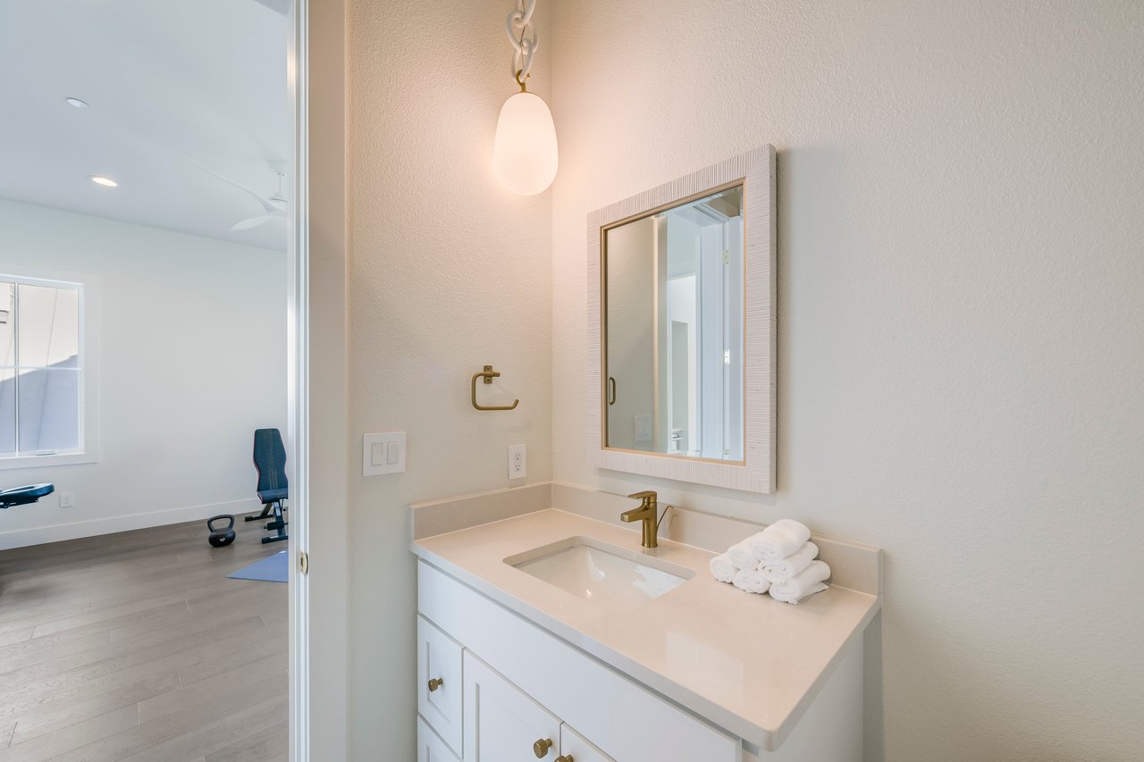 116 Charming Lane, Port Aransas, TX 78373