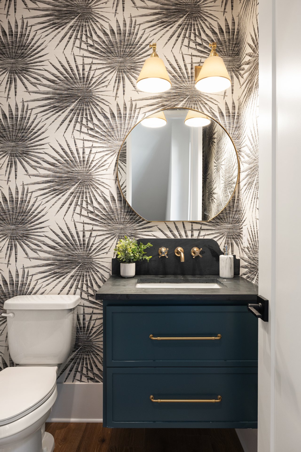 555 Orme Circle | VIRGINIA Highlands