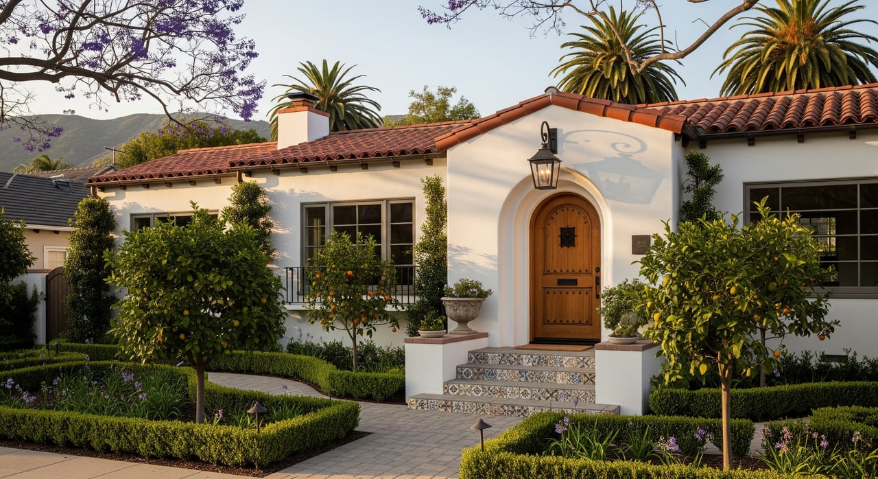 San Gabriel First-Time Buyer Programs Explained