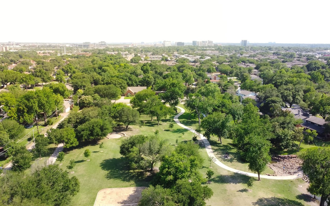 Bellaire