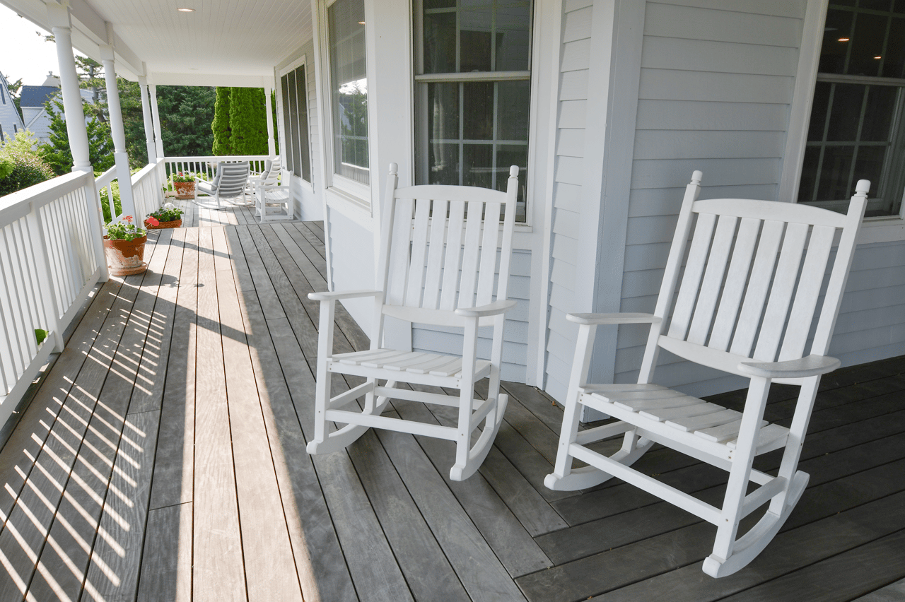 101 Rose Court, Long Beach Township