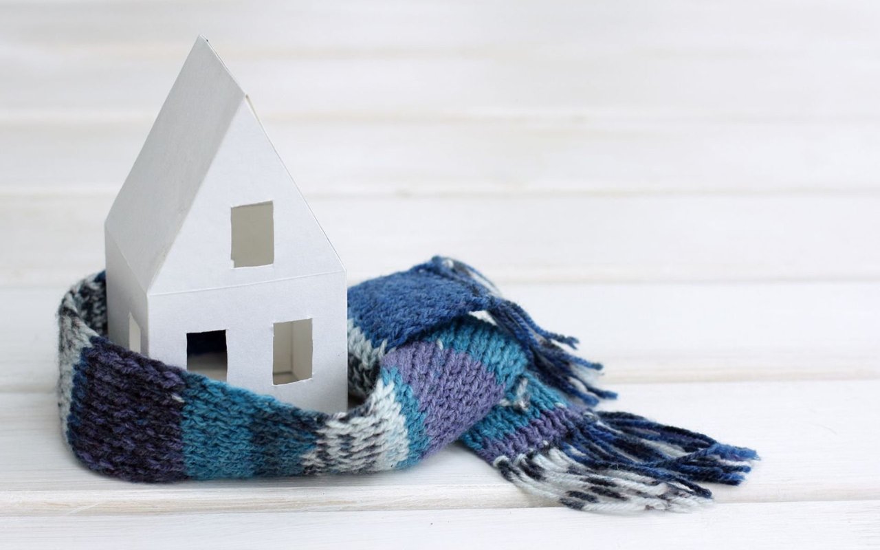 Should You Buy or Rent This Winter? A Year-End Decision-Making Guide