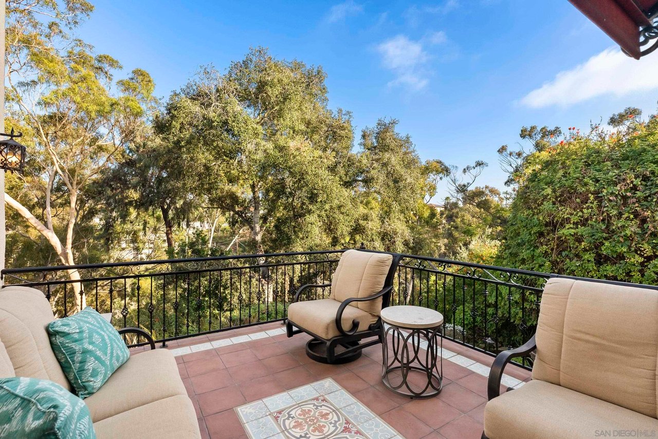 4399 Hermosa Way, San Diego, CA 92103