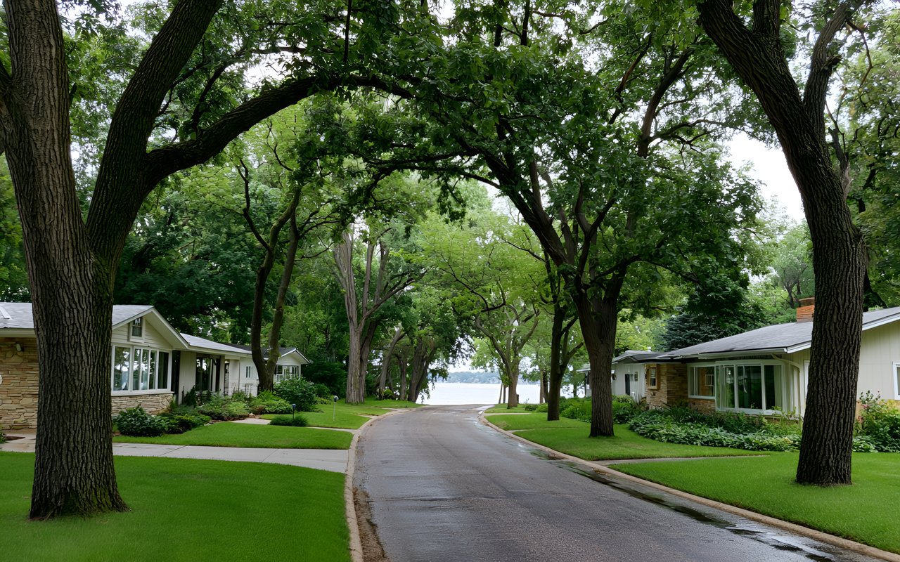 Phillippe Woods