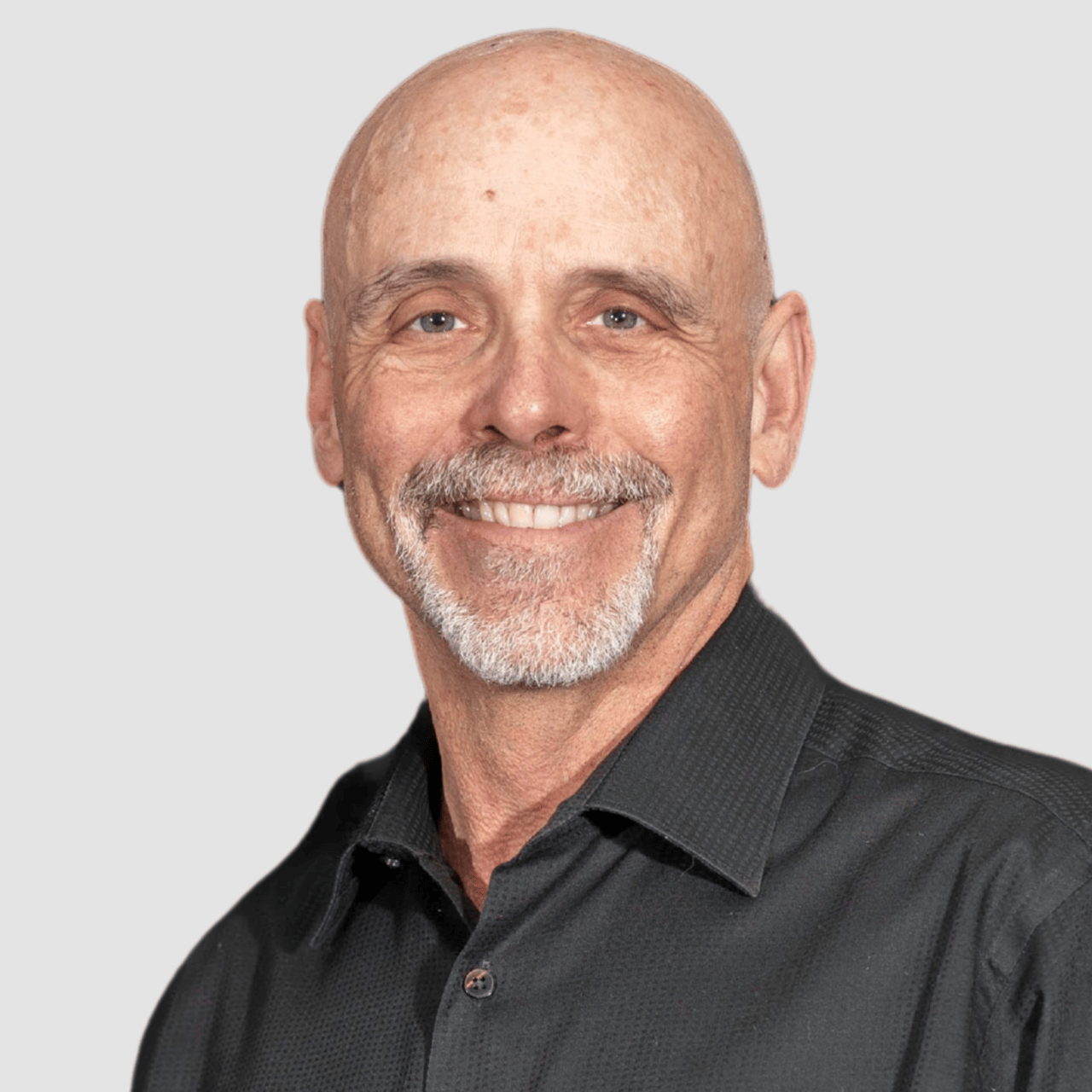 Skip Greenberg photo