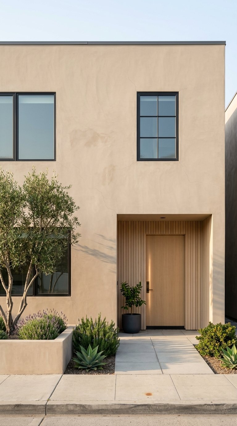 First-Time Buyer Guide To Echo Park Homes