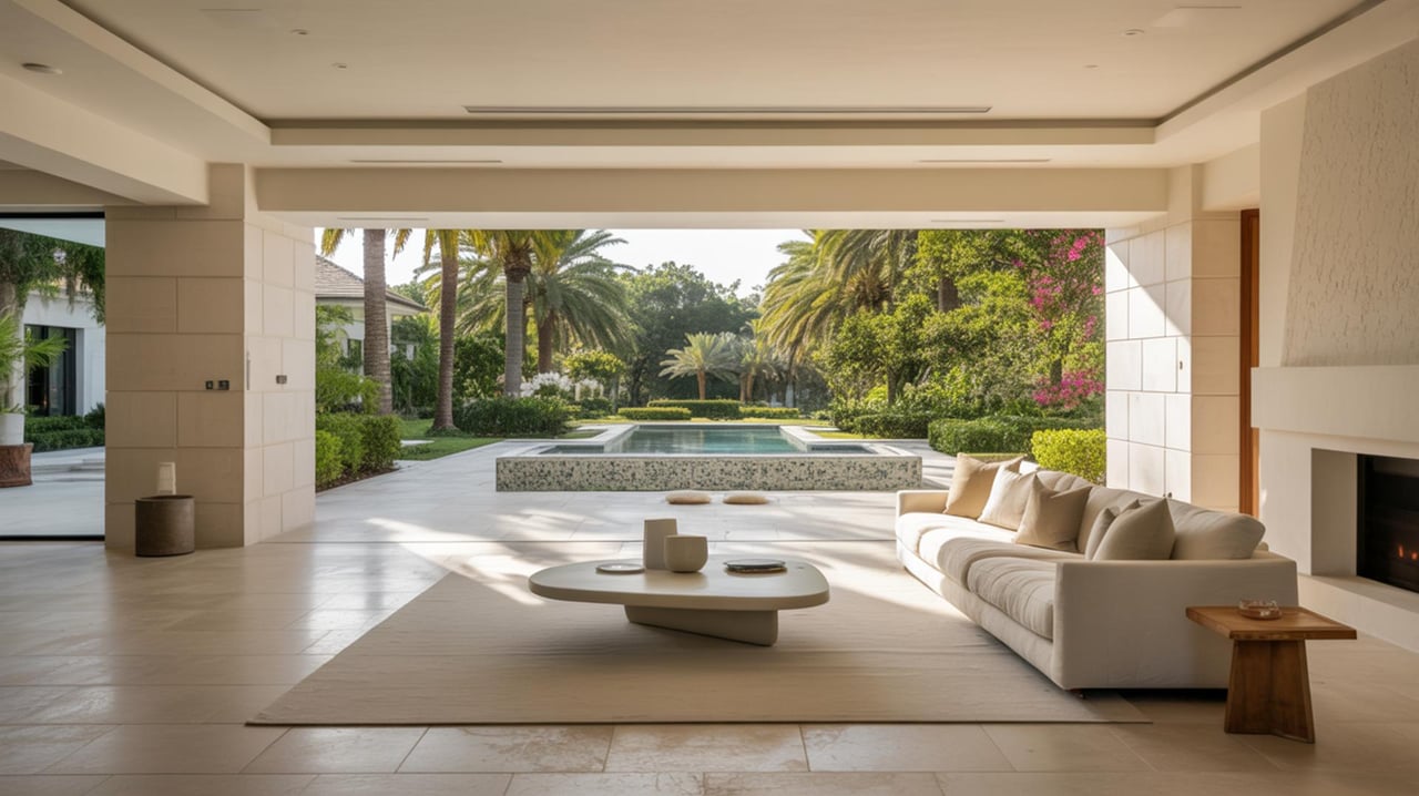Do You Need a Home Warranty in Weston, FL? South Florida Buyer's Guide