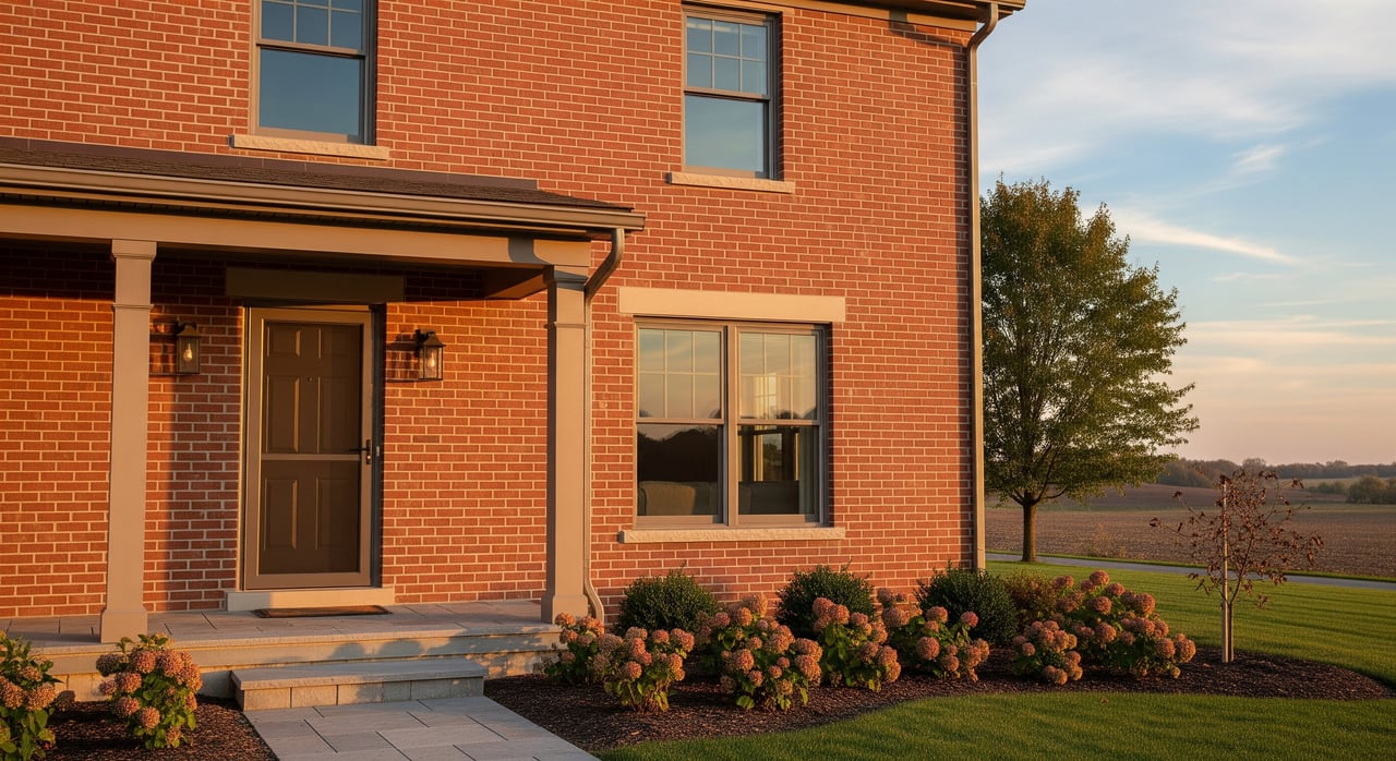 No‑Cost Weatherization Options For Carroll Homes