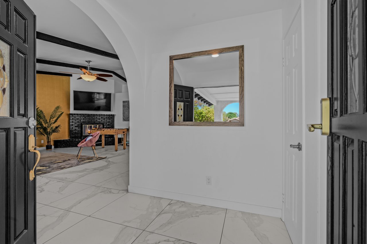 41563 Pedro Buff Dr, Bermuda Dunes 