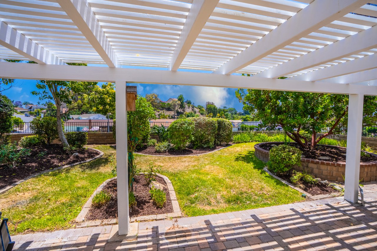 26982 Pueblonuevo Dr, Mission Viejo 92691	