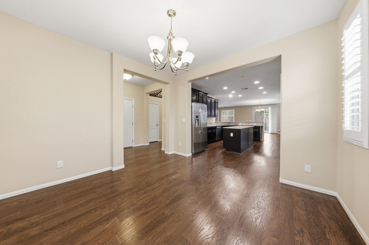 219 Sunset Shower Dr.