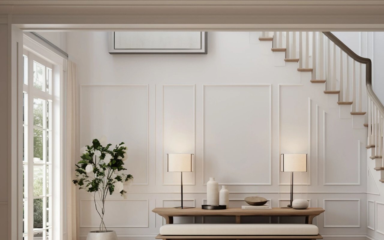 Buyers Want To Know: Why Is Housing Supply Still So Low?