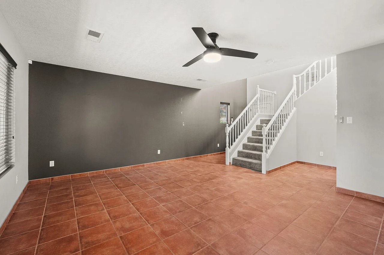 1405 Villa Candela, NE