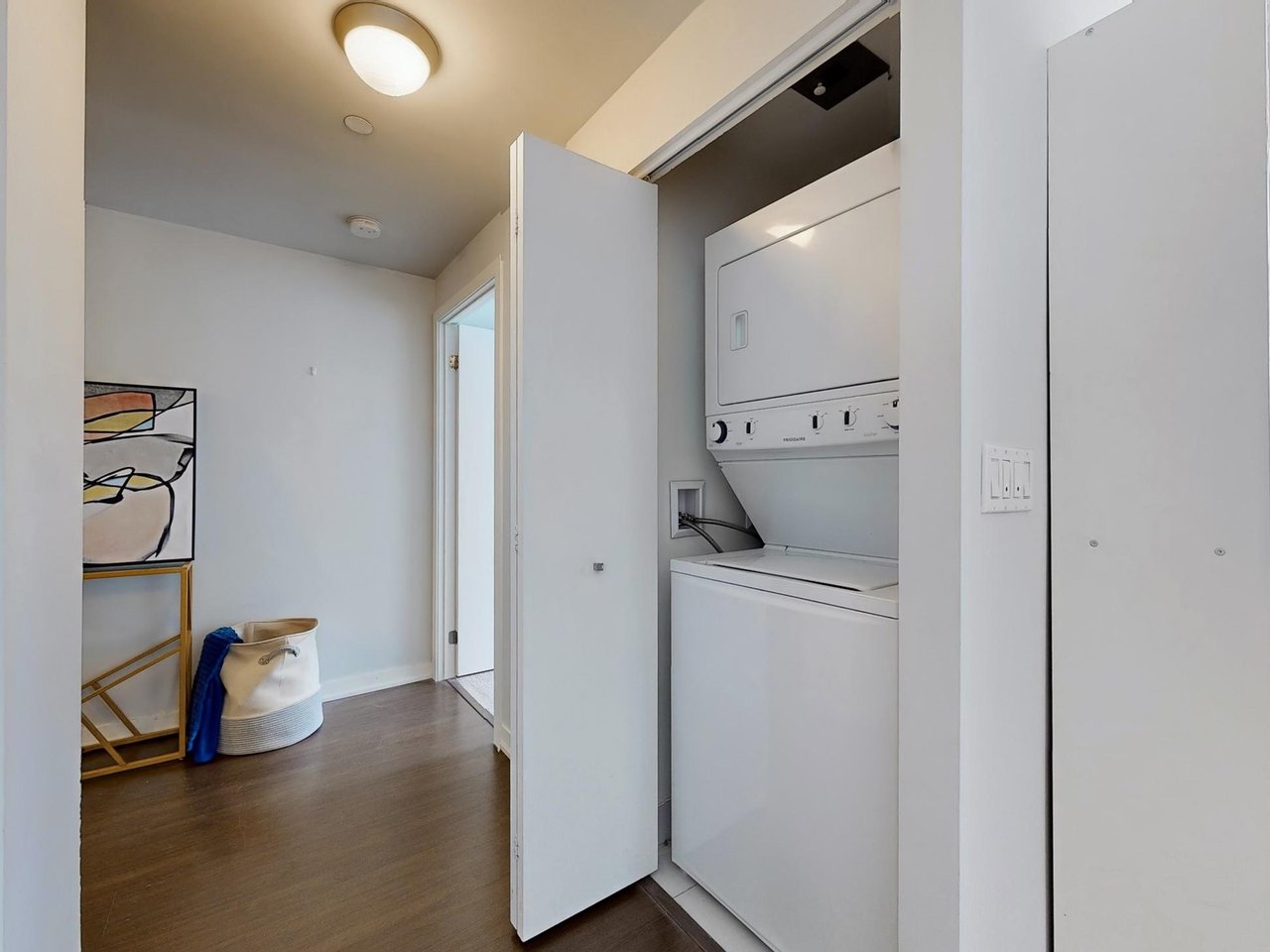 69 Lynn Williams St Unit: 204