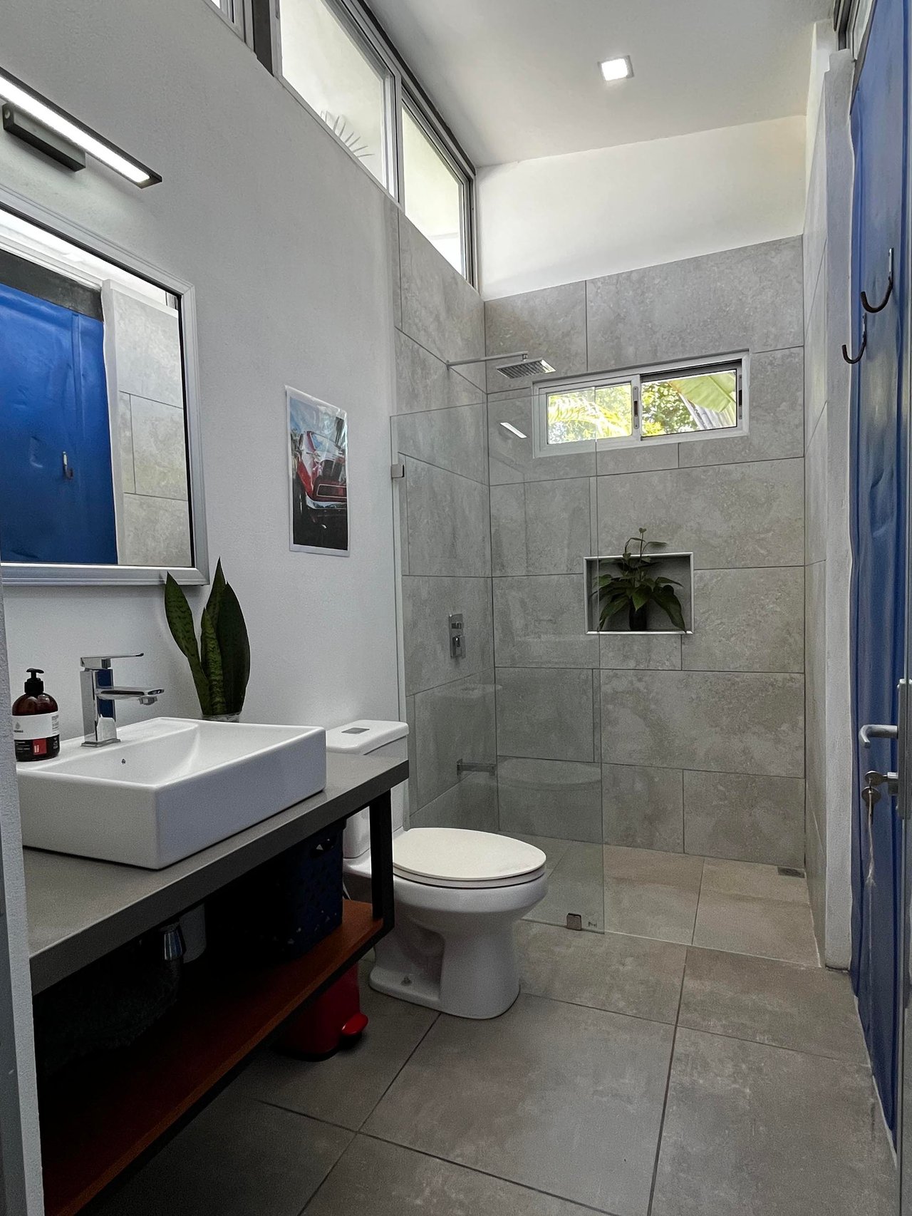 CASA SECRETA: Your Hidden Uvita Escape With Room To Expand – 0.28 Acres
