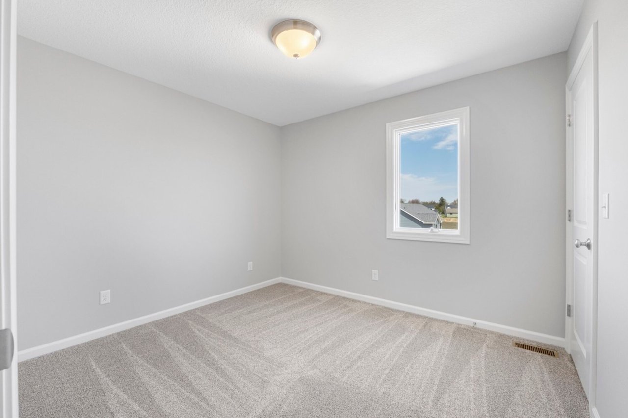 1010 Bryce Cir