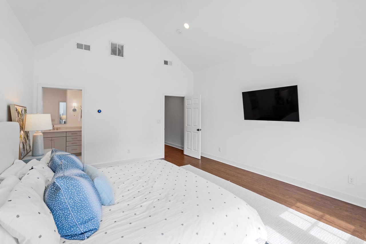 46 Partridge Lane