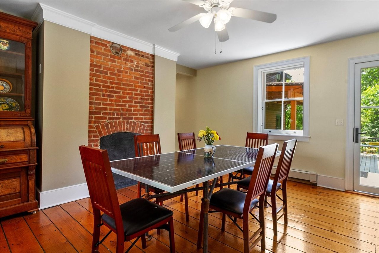 Just Sold | 10 King Street, Croton-on-Hudson NY  By Melissa Colabella Realtor