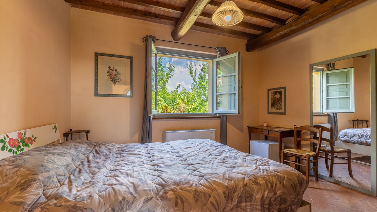 TENUTA DELL'ANTIMO