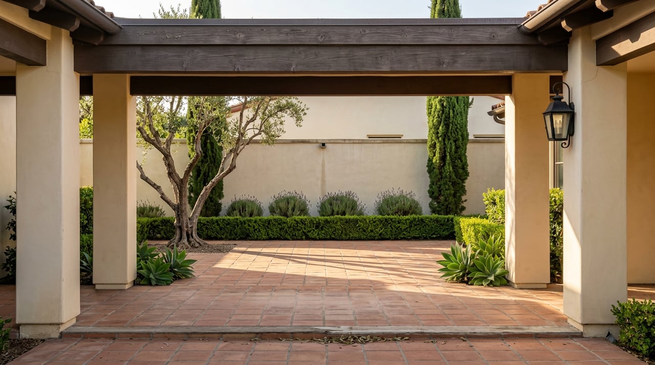 Selling in the Rancho Santa Fe Covenant? The Paperwork Trail That Can Stall Your Closing