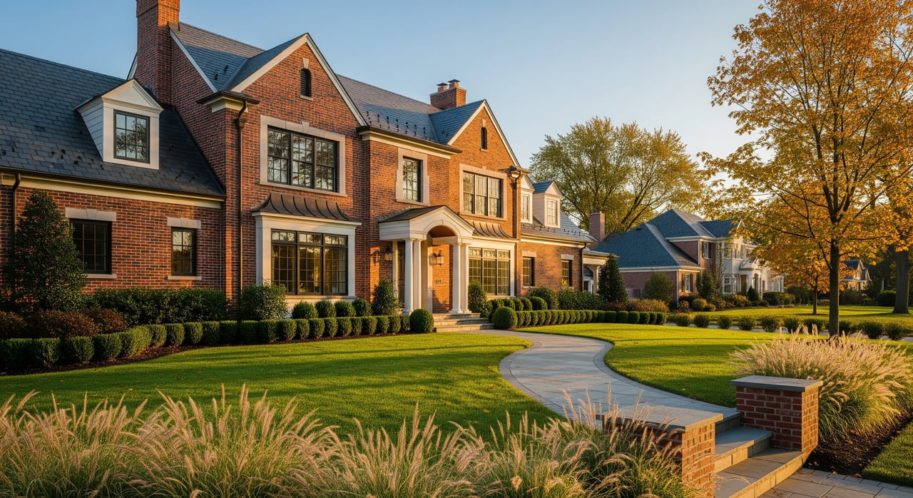 Relocating To Mason: A Practical Guide