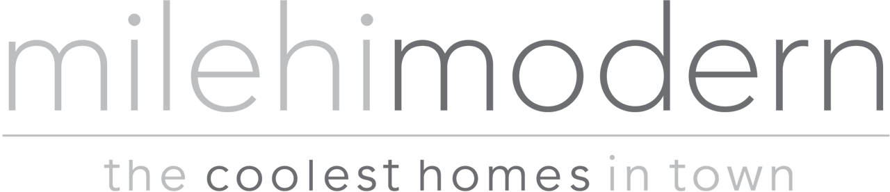 Dark Logo