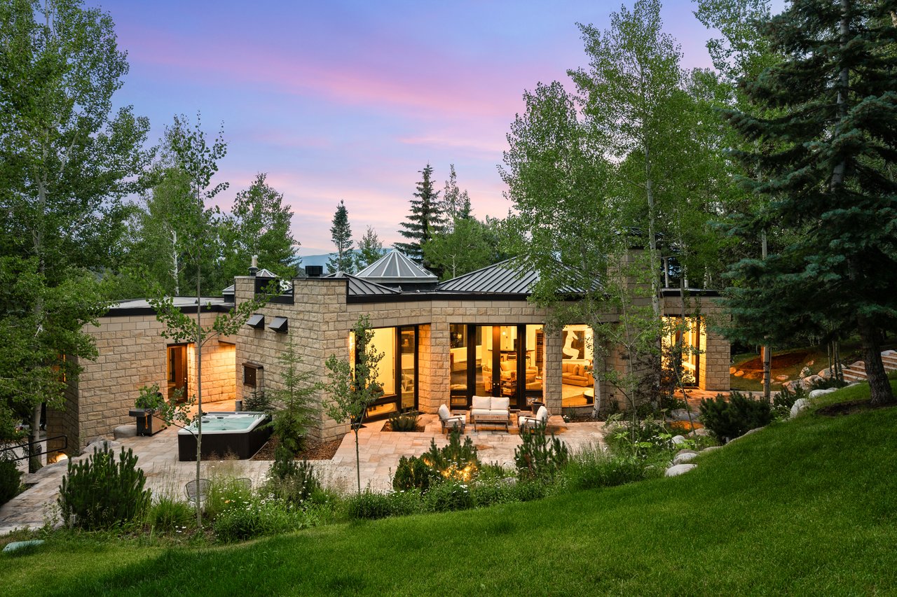 189 Aspen Way